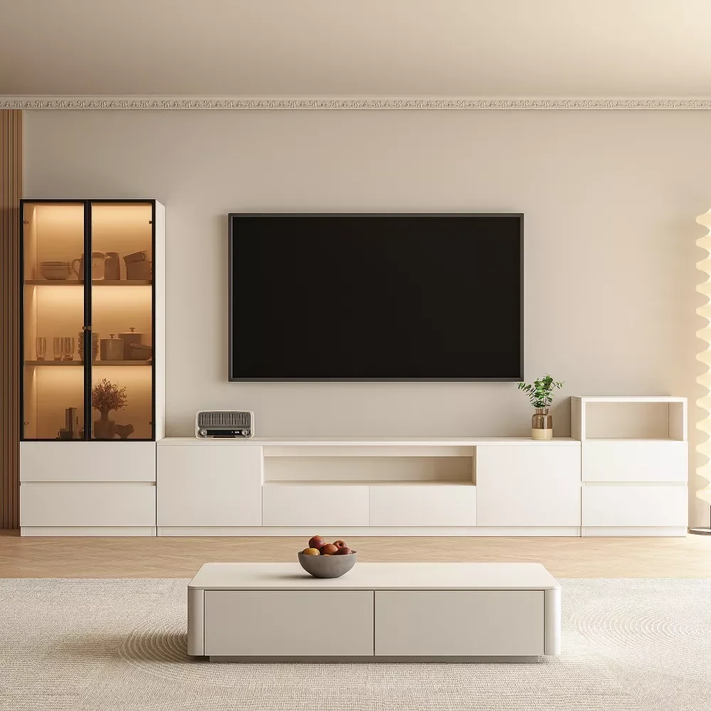 www.jingtongfurniture.com